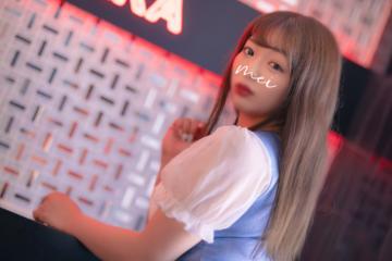 ねぇ…ギャップすき？？