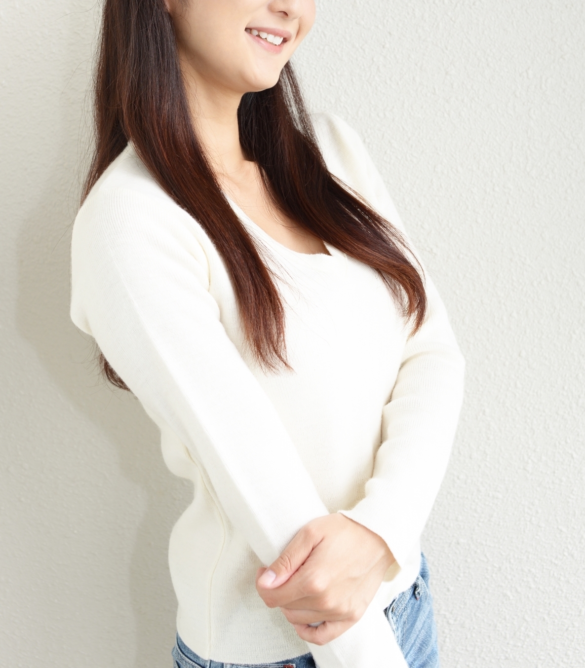 山田るみ