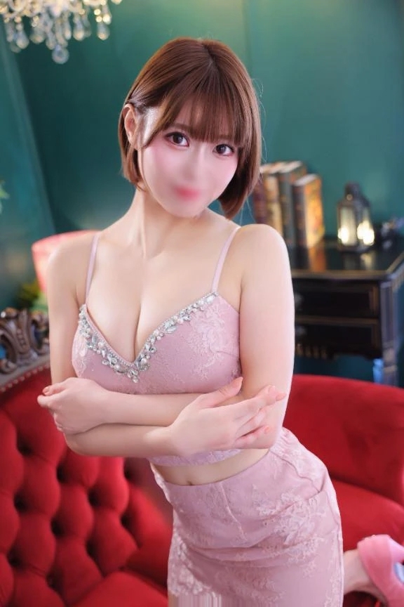 おはよ〜う❤️