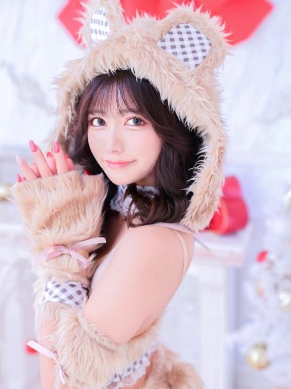 おはようございます🌸