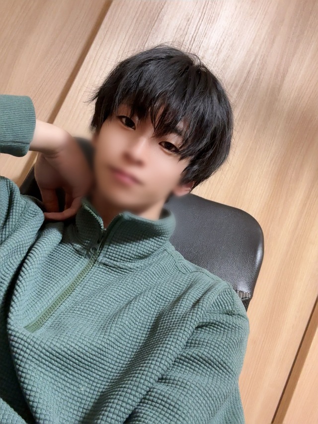 ツイキャス予定