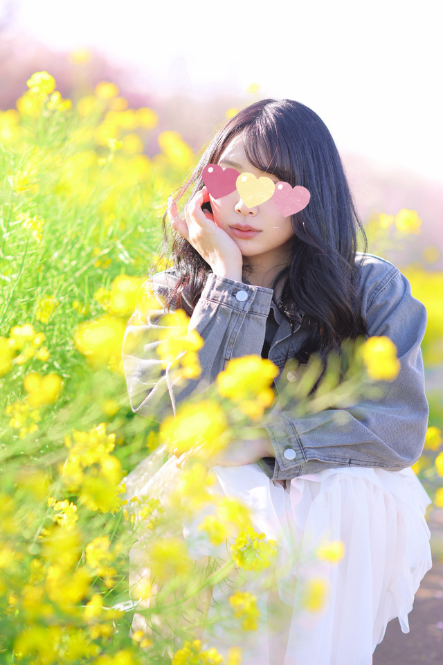 そろそろめい不足になってませんか？？