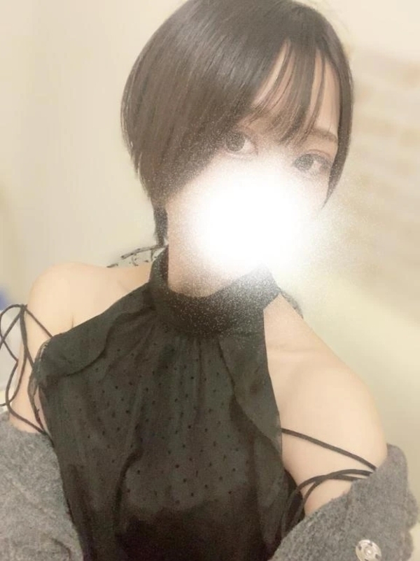 寒がりなのに強気🔥