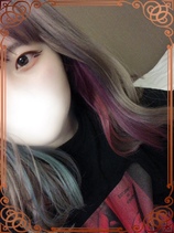 りゆん｜静岡店デリヘル・風俗【静岡店サンキュー】