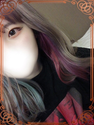 りゆん｜静岡店デリヘル・風俗【静岡店サンキュー】