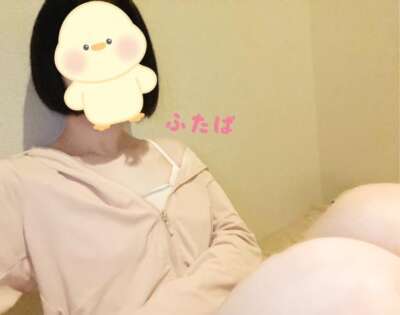 ふたばちゃん体入最終日(^^)/