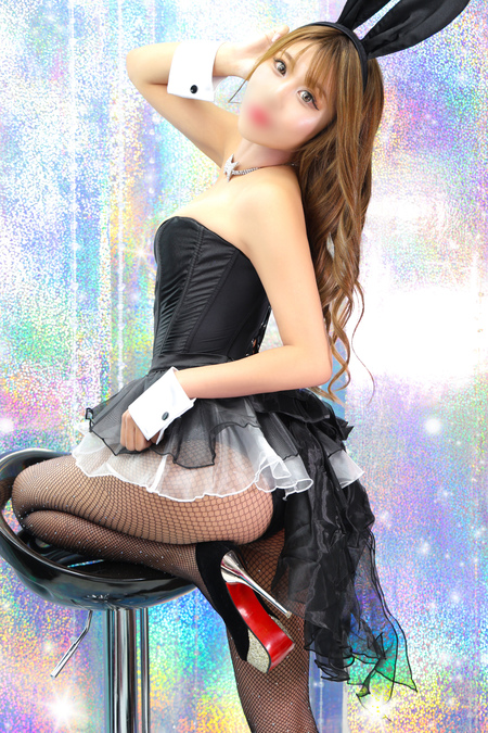 川崎風俗クリスタルスタイル抜群あいる写真