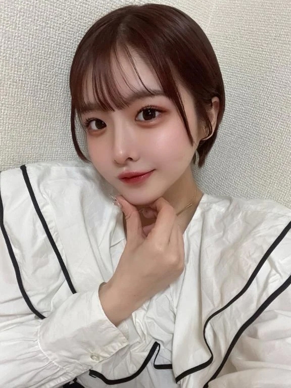 脱引きこもり🏠👣