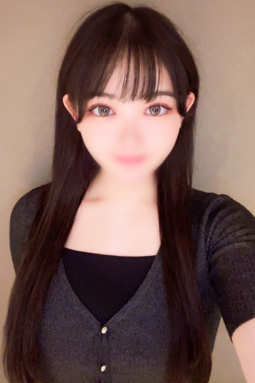 すみれプロフィール写真