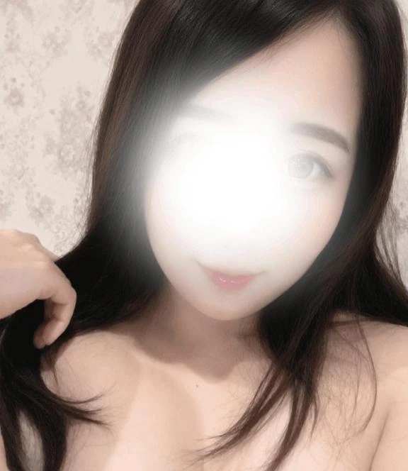 ぞくぞくしちゃう❤️