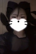【シェアカノ】あず