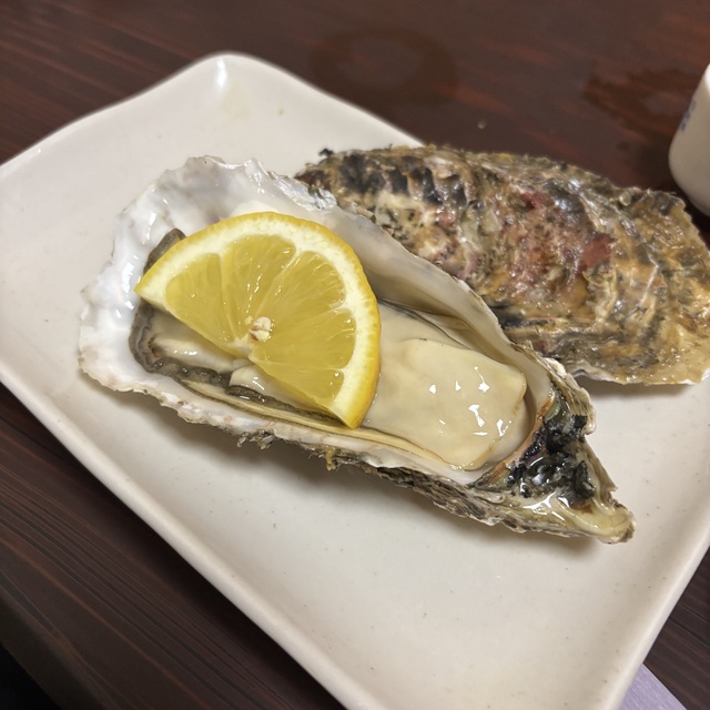 ご無沙汰しております