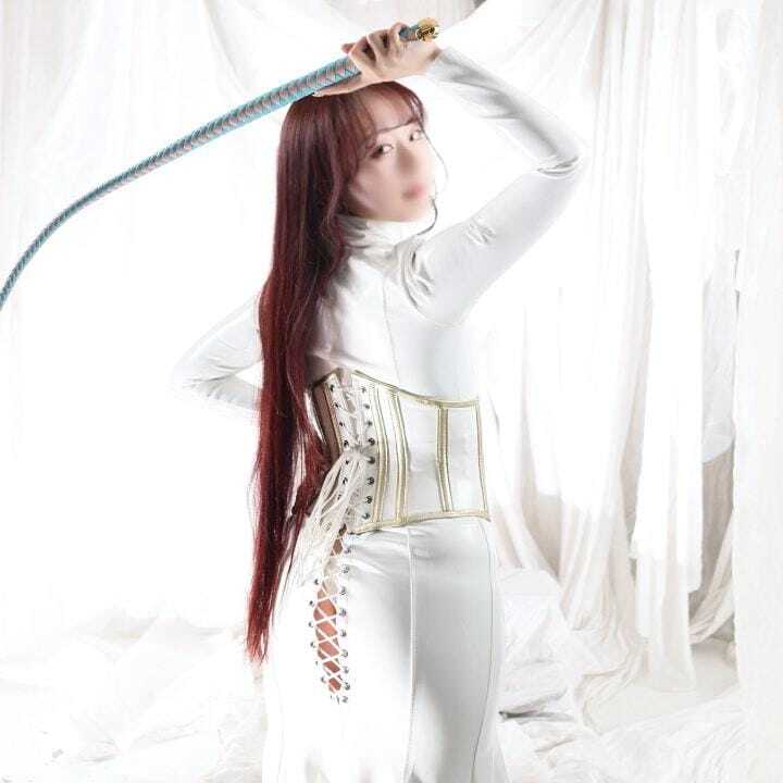 お試しから本格SMまで❤️