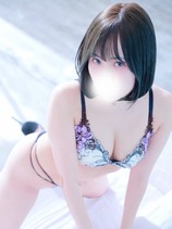 おん｜町田・相模原デリヘル・風俗【町田・相模原サンキュー】