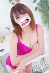 ゆみ