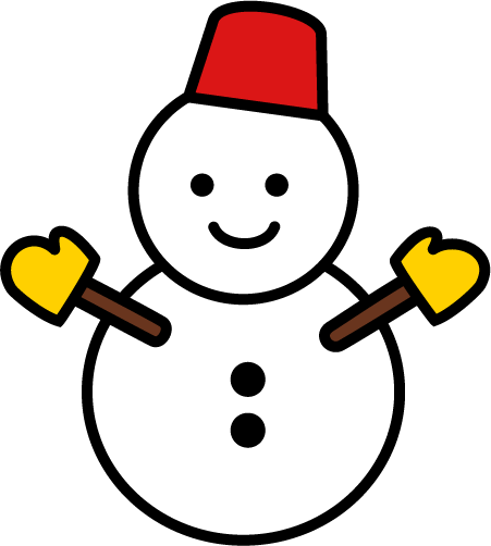 萌学 スタッフHです૮ •᷅ࡇ•᷄ ა