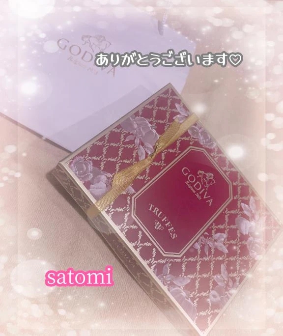 🌸大好きな。。♡🌸