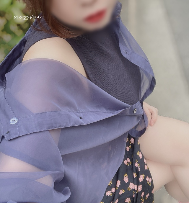 ♥️あの時から変わらない関係