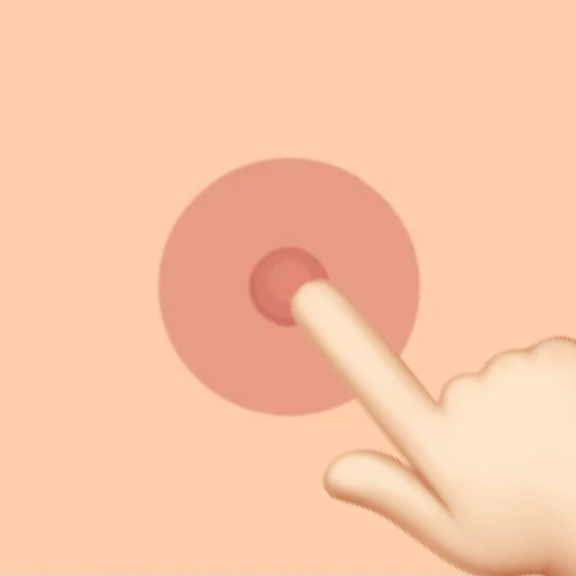 🔞仕事前に読まないでください。