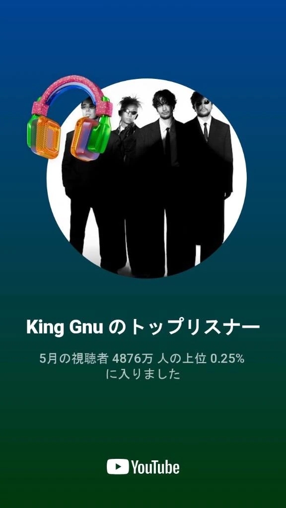 👑