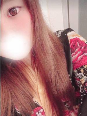 まゆか｜静岡店デリヘル・風俗【静岡店サンキュー】