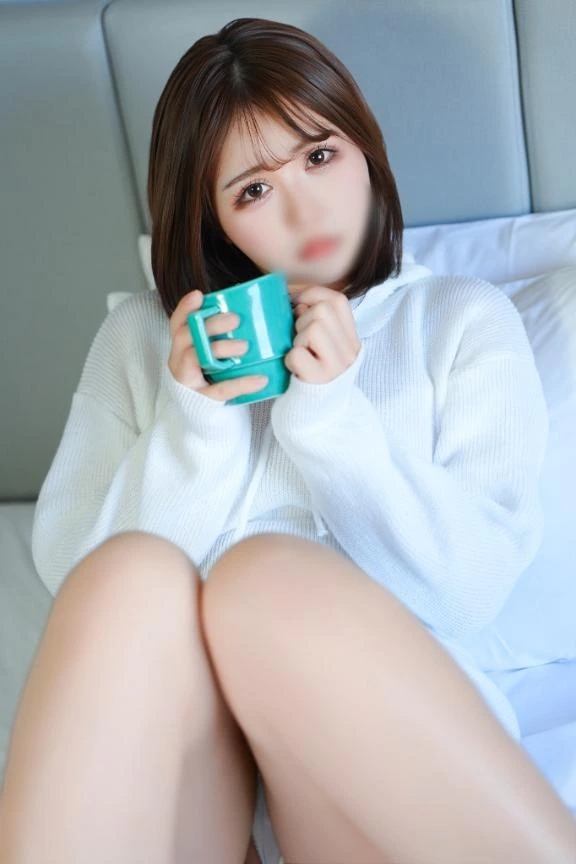 ぎゅーってね…してあげたい日💭🤍