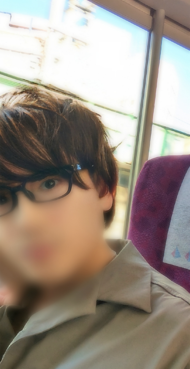 体調が良くない時にやること