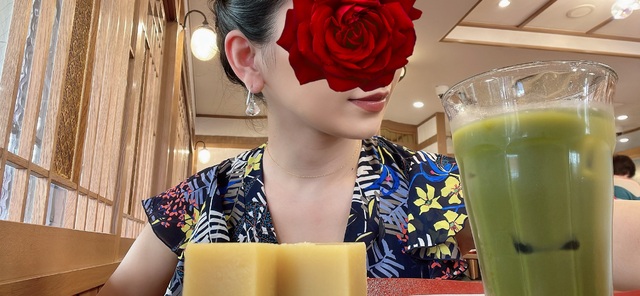 前日22時までのご予約✨