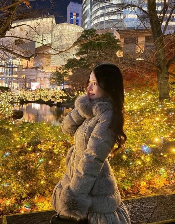 本日16時/19時🈳です🥹💕