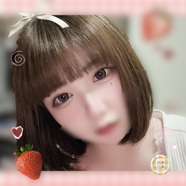 松田りん