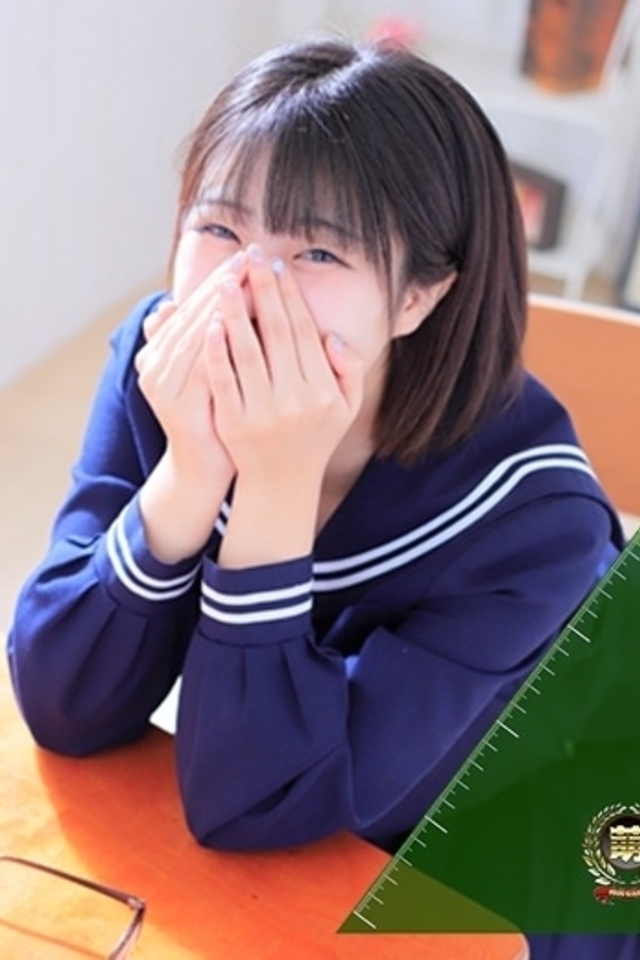 大宮 ソープ 風俗　妹系イメージSOAP萌えフードル学園　大宮本校ひより☆男性経験ほぼゼロ♪