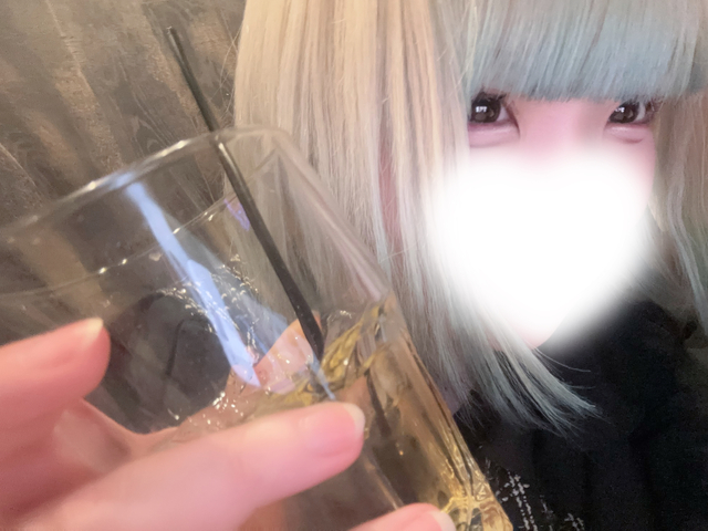ご挨拶❕♡