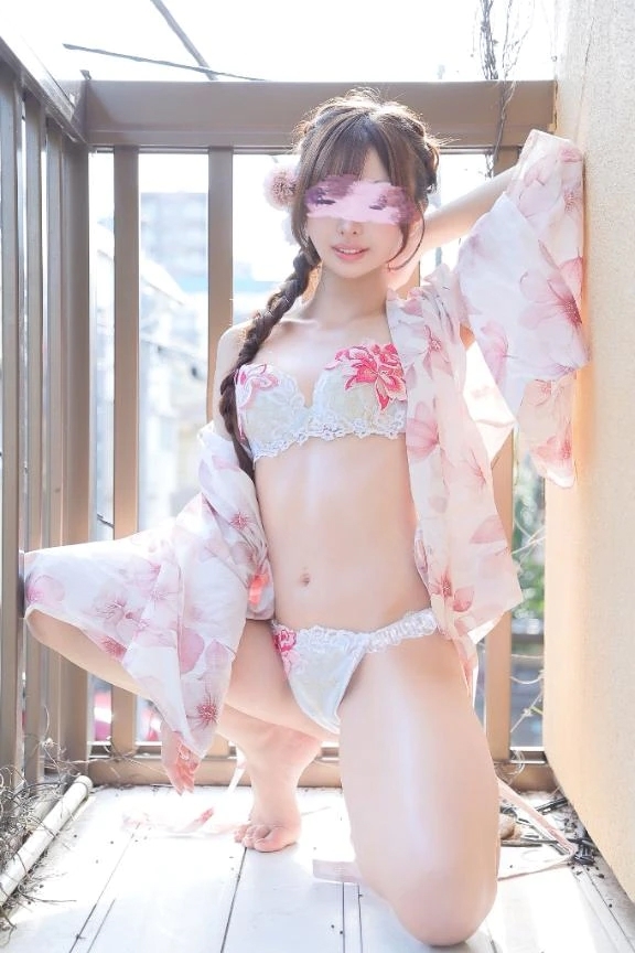 撮影行かなきゃなのに〜〜😭📸