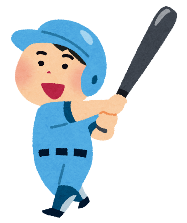 【ポエミー】望まなくても世界は進む かつてのスターの引退からいろいろ考えてみた