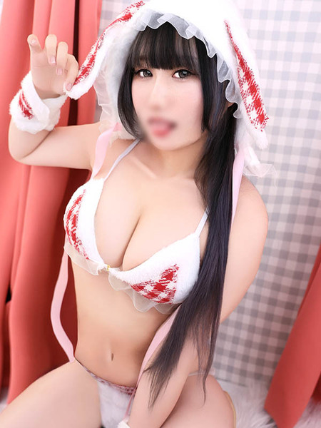 川崎風俗クリスタルまき写真