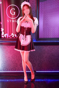 川崎堀之内ソープランド G-STAGE 王道メイド