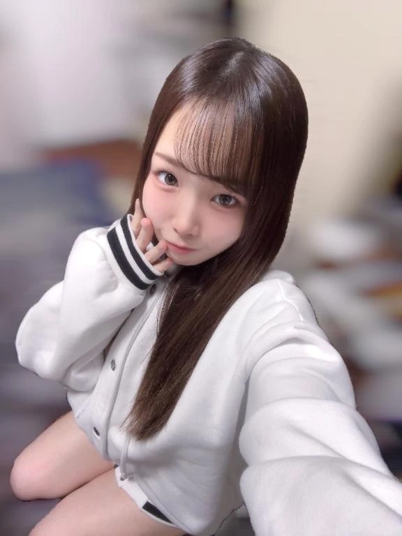 🩵癒し足りてますか？