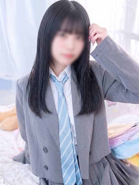 【櫻女学院】合法ロリ美少女☆『まりちゃん』期間限定復活☆彡　　