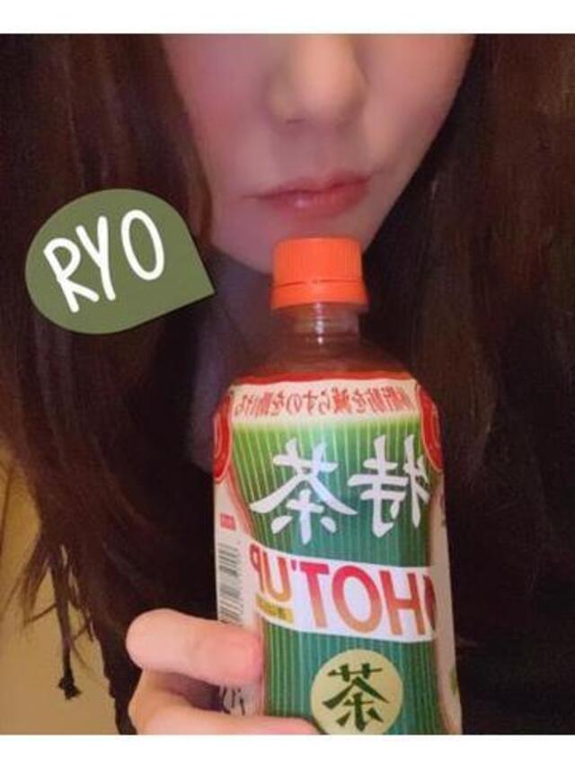 雨だ！寒いよ！