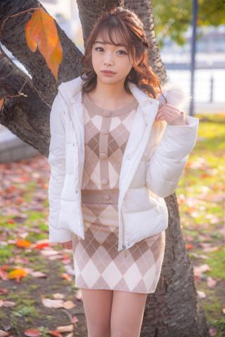 いっぱいシてもいい？？