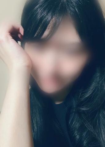 いいニュース、わるいニュース