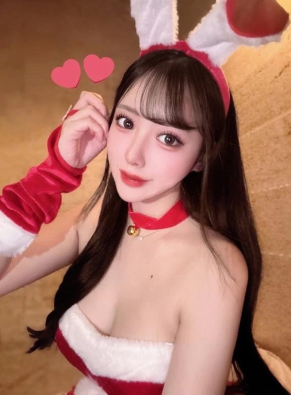明日16時のみ🈳