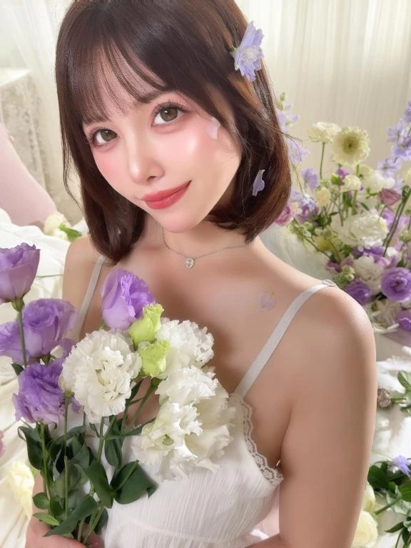 ❤︎.撮影