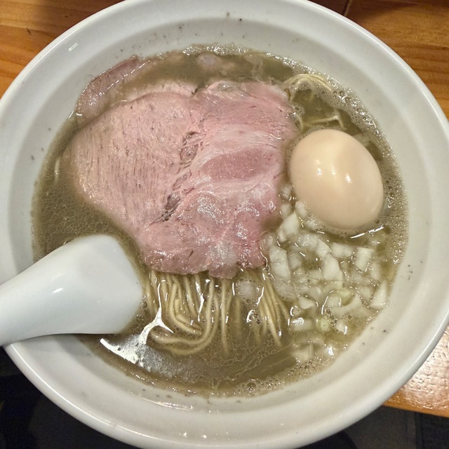 🍜
