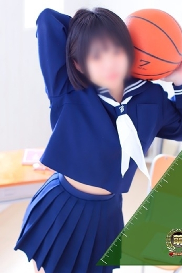 こいね☆絶対愛される感MAX♪