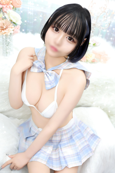 川崎ソープクリスタルのおすすめ女の子ことり写真