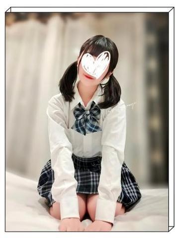 ＼月曜日から復帰します！?／