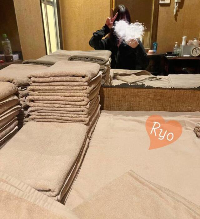 新店舗でも！