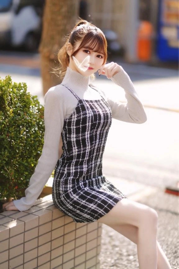 🫧夏バージョン🫧