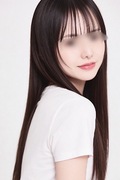 ゆかり